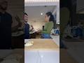my #1 horror movie is figuring out whats for dinner every night #dinnerwithme #dinnerideas