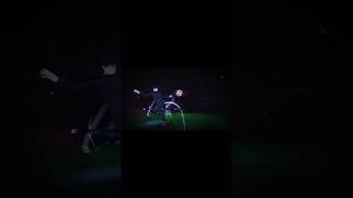 #trendingshorts #freefire #edit #viralvideo smooth slow motion 🥵