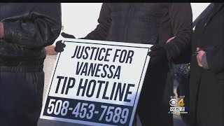 Family Of Slain Jogger In Princeton Speaks Out