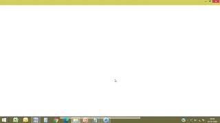 chapter no:3 Advanced Javascript Lecture 8