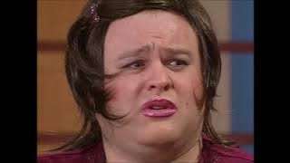 Madtv Dr Phil Show