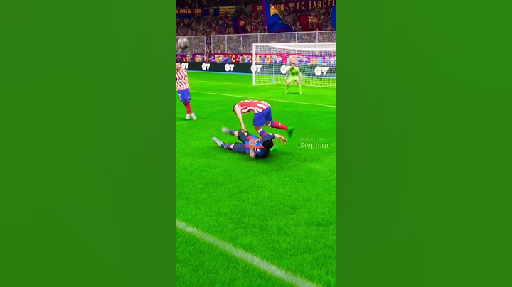 LEWANDOWSKI #shorts #fifa23 #fifa #barcelona #lewandowski #easportsfc