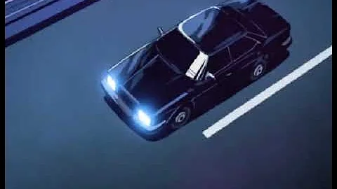 Benny The Butcher & J. Cole - Johnny P's Caddy (slowed | reverb)