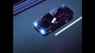 Benny The Butcher & J. Cole - Johnny P's Caddy (slowed | reverb)