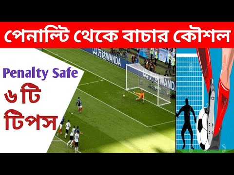 Onalar va katta kokraklar bilan porno jinsiy aloqa videolarini tomosha qiling Hind jinsiy aloqa videolarini tomosha qiling