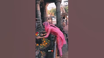 हर हर महादेव #mahadev #bholenath #shiv #shorts #status #shiva #bhakti #bhajan #om #yt #mahakal