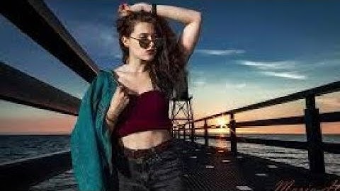 How To Joint Picture Editing Part- Background in Photoshop cc. Maria tech-HD #photoshop cc tutorial