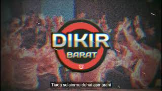 Download Lagu Die Buana - Kasih (lirik)