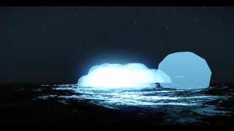 CryEngine Tutorial Prefabs Examples