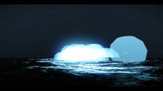 CryEngine Tutorial Prefabs Examples
