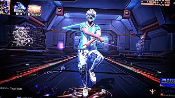 Free Fire New Attitude Boys Xml Cc Clip Video Free Fire New Attitude Xml Video Edit Alight Motion