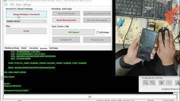 HOW  TO UNLOCK OPPO  F15 CPH2001 JUST ONE CLICK CM2
