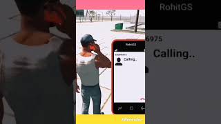 Indian Bank 3D game murder screenshot 5