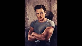 Download Lagu Johnny Dollar   His eyes MP3