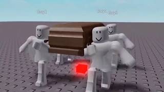 Roblox Coffin Dance Meme arsenal (read desc) Resimi