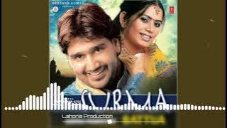BATTUA Dhol Mix Bhupinder Gill Miss Neelam Lahoria Production Old Punjabi songs Dj Remix