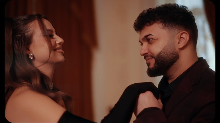 Ruxit x Denis Ramniceanu - Nimic nu ne raneste | Colaj Manele