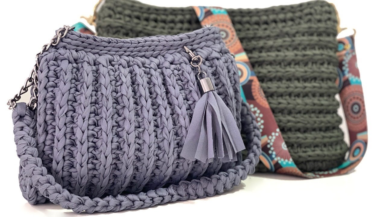 etsy handmade shoulder bolsa