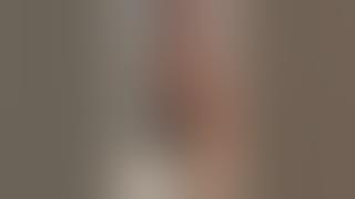 套路直播 芃芃大人 极品黑丝萝莉寸止挑战游戏  同好请进电报群