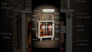 Transformers #@basic.electrical_nawaz #boardwiring #electrical