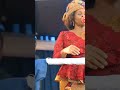 NALIA JENNIPHER MGENDI AWASHA MOTO DODOMA 