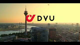 DYU SP1 | Power Bank E-Bike designed specifically for urban commuting