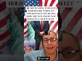 #xrp #digitalassets #cryptocurrencynews #xrparmy #goviral #shorts