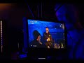 Переборемо Пересилимо Переможемо Як це створювалось I МПЦ НЕКРАСОВ Переборемо Пересилимо Переможемо Як це створювалось I МПЦ НЕКРАСОВ