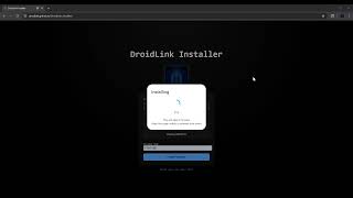 How to Save Master Config before updating to V1.4