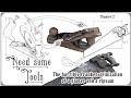 Need some tools for an upcoming project. Disston saw and Stanley planer restoration.