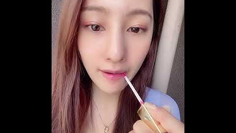 社内SE 転職 エージェント 開業届ダウンロード