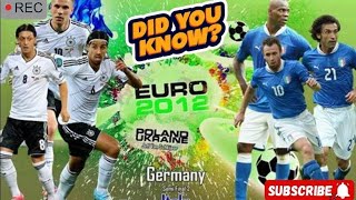 BALOTELLY‼️sang penjagal jerman di euro 2012(ITALY VS GERMANY)#football