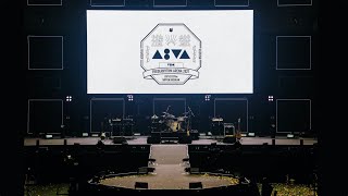 フレデリック「シンクロック」Live at 日本武道館(2021.2.23.14:00) chords