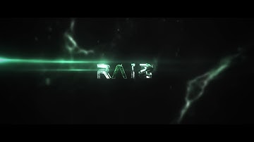 ☯ Kankiri - Raiz • [ random comment gets free intro.. ♥ ] #120 ☯