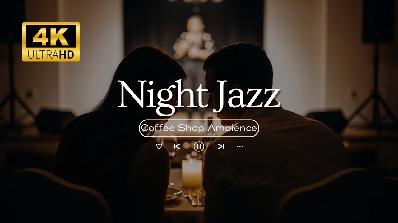 Office Jazz - Gentle Coffee Jazz & Delicate Bossa Nova For Happy Morning