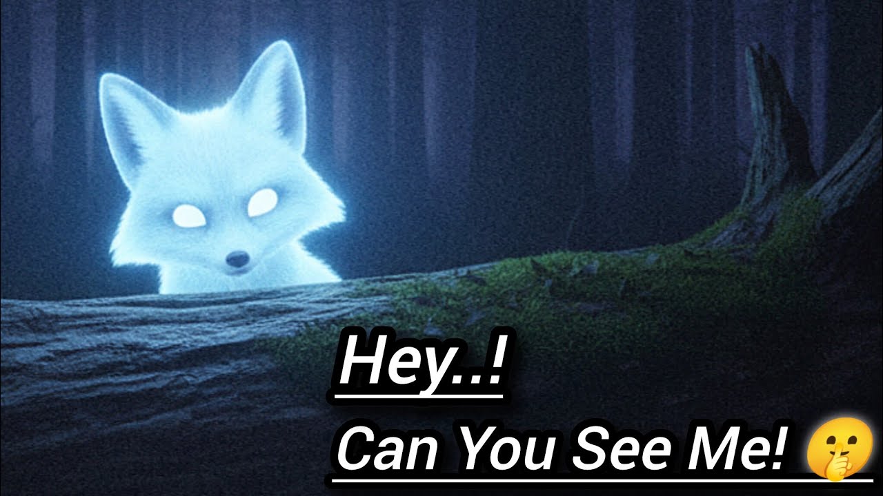 Woh Galat Jagah Le Aaya! | Toonzy | 