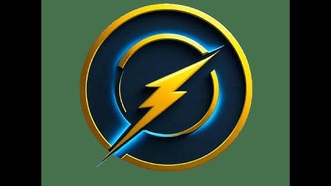 Flash vpn video guide
