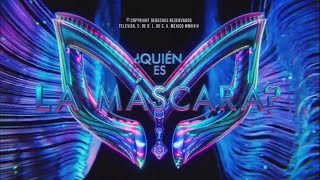 Commercial Break After Liga Mx Final America V Monterrey Univision 34 Los Angeles