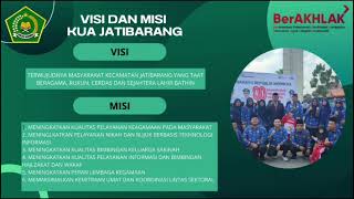SAYA, SMART ASN DAN INSTANSIKU SUKRON LATSAR AGENDA 3