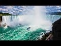 Niagara Falls Vacation Travel Guide  Expedia - YouTube