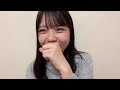 【STU48】中廣弥生showroom【2021年02月24日】 の動画、YouTube動画。
