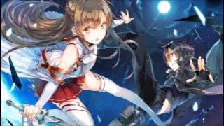 Nightcore - Immortals ~Spanish Versión~