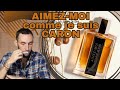  aimezmoi comme je suis caron parfum sous ct