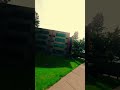 UP #fpv #fpvdronefreestyle #fpvaddiction #fpvlove