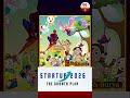 Harsha & Surya "Nadi" Company Founders @Startup 2026 The Growth Plan #newbusiness #newbusinessideas