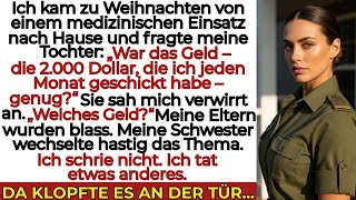 Die Rache im Schatten