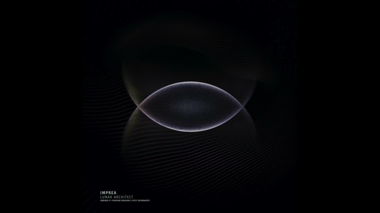 Imprea - Deimos [AARD019]