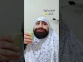 ١٨ ديسمبر ٢٠٢٥