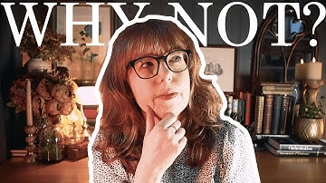 Level up by REMOVING rhetorical questions from your academic essays