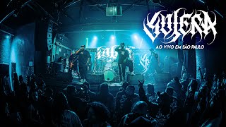 Download Lagu SUJERA - AO VIVO EM SÃO PAULO [FULL SHOW] - 18/10/2025 MP3